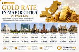 gold ratein pakistan gold rate	
gold rate at pakistan